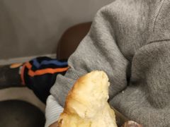 -BreadTalk面包新语·烘焙蛋糕(领展购物广场店)