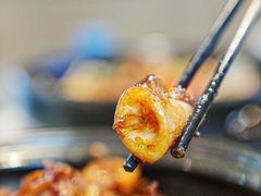 -巽寮印象美食部落餐厅·海鲜·地方特色菜(惠州体验店)