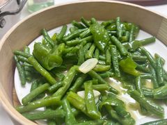 -集贤门·徽菜(南山店)