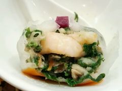 -福鼎轩海鲜大酒楼(皇轩酒店)