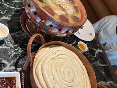 -奉天小馆·非遗东北菜(沈阳万象城店)