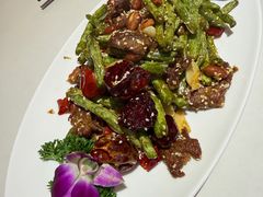 -诺澜美食