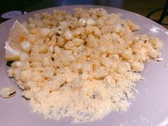 -机器人火炉披萨