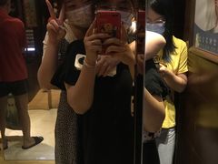 -名创优品(天河区正佳广场二店)