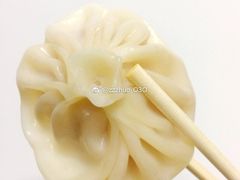 -小六汤包·老字号·中华名小吃(兴庆路店)