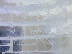 -宁波冰雪大世界(北仑区)