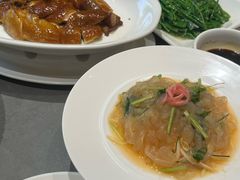 -桂林肥仔·中华餐饮名店(园湖店)