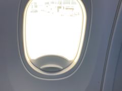 -福州长乐国际机场