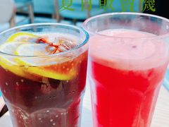 -米泰芒·东南亚料理(体育西店)