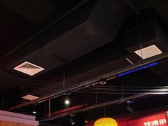 -怪噜范·老贵阳街头名小吃(汇金星力城店)