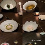 深圳高格调创意西餐｜VO