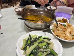 -旅宁大酒店