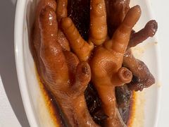-慧娟面馆·餐厅(望江路店)