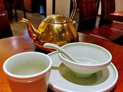 -津菜宋记老房子(鼓楼店)