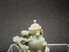-旅顺博物馆