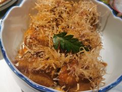 -萤初高端日料王(曲江银泰店)