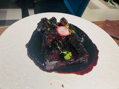 -港丽餐厅(杭大店)