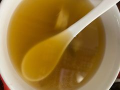 -少林寺欢喜地素斋馆