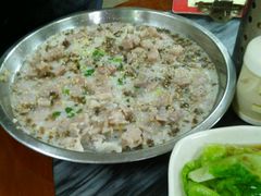 -象角群记(库充店)