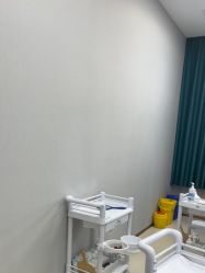 -禾丽康美医疗美容医院
