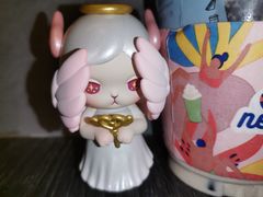 -瑞幸咖啡(新世界中心店)
