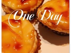 -荣小馆(临海世纪花城店)