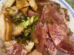 -陆长玖古法猪脚饭(玄风桥店)