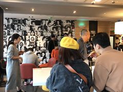 -麦当劳(东苑丽宝商业广场店)