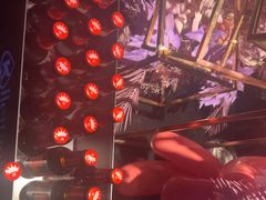 -黑桃K生日订制KTV