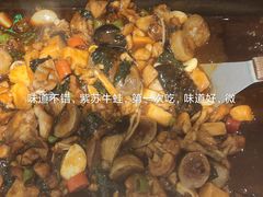 -武松家(翠微百货大成路店)