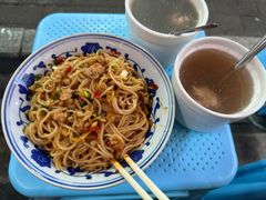 -小罗子汤店(大士院总店)