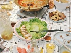 -杯莫亭(集里店)