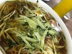 -石记东北风味烤肉店(子固路店)