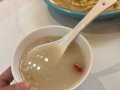 -燕兰楼·清真西北融合菜(亚运村店)