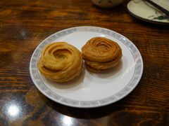 大救驾-寿州美味厨豆腐宴(寿县南门口西环路店)