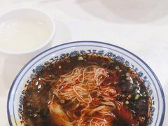 -永华米粉(总店)