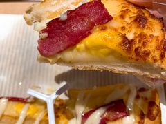 -达美乐比萨(良乡大学城店)