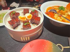 -醉东Oriental House(静安嘉里店)