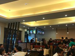-自贡好吃客(科华店)