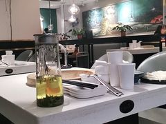 -渔小生蒸汽石锅鱼(印象城店)