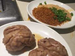 -海底捞火锅(泉城路店)
