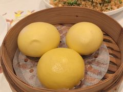 -粤珍轩(新城广场店)