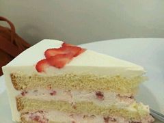 -Lady M Cake Boutique(麦迪逊大道店)