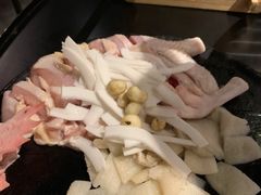 -凤园椰珍·臻品椰子鸡(保利时光里店)
