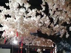 -沐槿宫韩式汗蒸水汇(马群店)