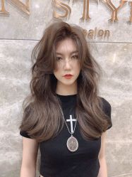 -IN STYLE·全国形象店