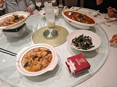 -王府井酒店(金桥港湾店)