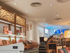 -GODIVA(王府井apm店)