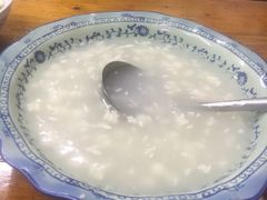 -黑皮酸菜鱼(三山街店)