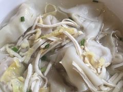 -王興記(中山路店)